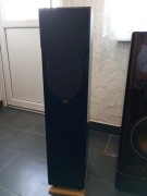 Chario syntar tower 200 Włoskie high-fidelity Naprawde zaskakują jakością 