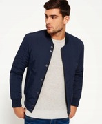 Kurtka Bomberka Superdry Surplus Goods Roz.S