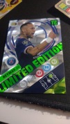 Neymar JR Limitowana Edycja [Polska]
