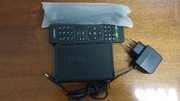 DEKODER IPTV Infomir MAG250