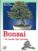 Bonsai - to może być proste