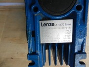 przekładnia kątowa