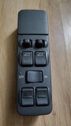 Przełącznik panel sterowania szyb VOLVO V40