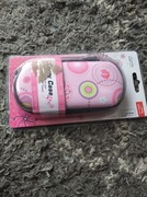 Case psp