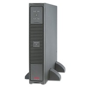 UPS APC SC1000 RACK2U 1000VA, 600W