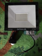 Lampa Vogler 100 W. 