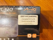 wideorejestrator Mio MiVue C320