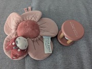 Zabawki Little Dutch 