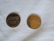 4 5 Dobre dukaty UNICEF