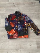 Zapinana na zamek bluza Polo Ralph Lauren