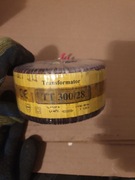 Transformator TT 300/28 