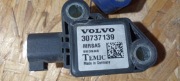Czujnik uderzeniowy Volvo v50 