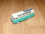 Ikarus 311 ESPEWE 1:87