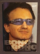 BONO O BONO - MICHKA ASSAYAS