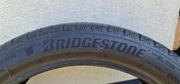 Opony Bridgestone Turanza Ls100 225/40r18