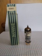 Lampa elektronowa E288CC TEONEX (F284)