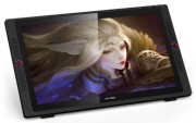 Tablet graficzny 23.8" XP-PEN Artist 24 Pro