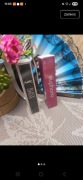 Zestaw perfumetki Black Opium Euphoria 