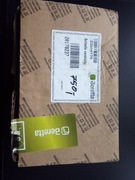 Płyta główna  Beretta Quadra 25c