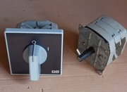 Wyłącznik tablicowy 3x63A DDR (nowy)