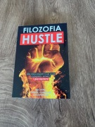 Filozofia Hustle