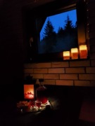 VOUCHER IDEALNY PREZENT NA ŚWIĘTA DLA KAŻDEGO - 1noc/ 3os. POBYT W GÓRACH