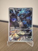 Karta Pokemon TCG: N's Zekrom (MEP 031)