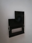 zaślepka karty pcmia Compal FL92