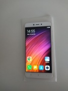 Xiaomi Redmi 4x 3/32 GB