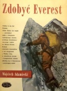 364 Wojciech Adamiecki Zdobyć Everest (P) (13)