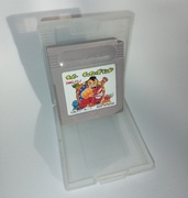 Gra Super Chinese Land Nintendo Gameboy Classic 