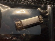 MalDuino W - bezprzewodowy BadUSB z modułem WiFi + faktura