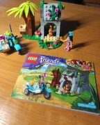 LEGO friends 41032