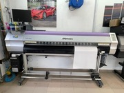 Ploter drukujący Mimaki JV33-160