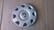 Kołpak VW 16" 1T0 601 147 C