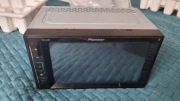 PIONEER DMH-A240BT WebLink RADIO SAMOCHODOWE uszkodzone
