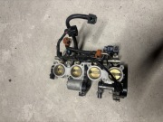 Przepustnice Yamaha YZF R6 rj11