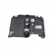 Ramka obudowy kamera Xiaomi Redmi 9 moduł aparatu