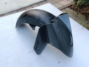 Błotnik przedni owiewka osłony lag TMAX 560 T-MAX 530 XP Yamaha nadkole