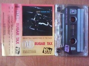 OMD - SUGAR TAX O.M.D. Orchestral Manoeuvres in the Dark /3/