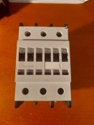 Stycznik CL06ACB1M 230V