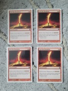 Seething Song (niemieckie) Ninth Edition