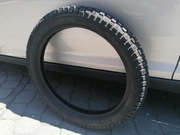 Opona Heidenau 2.75-16 Simson Enduro 