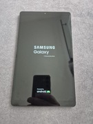 Tablet Samsung Galaxy Tab A7 Lite 8.7 cala stan bardzo dobry