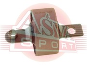 TULEJE WAHACZA TYLNEGO  HYUNDAI i40