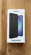 Samsung Galaxy A36 5G 8/256GB Nowy