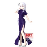 Figurka Re:Zero Starting Life in AnothLifeer World-Emilia (Glitter&Glamour)
