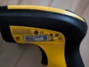 Datalogic PowerScan PD9531 skaner 1D/2D USB + RS232 zestaw