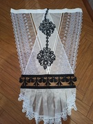 Panel wyprzedaż. Nowy tylko 1 szt