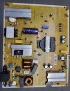 Zasilacz 65nano763QA LGP6065NT-21U1 eax69501602 eay65895532